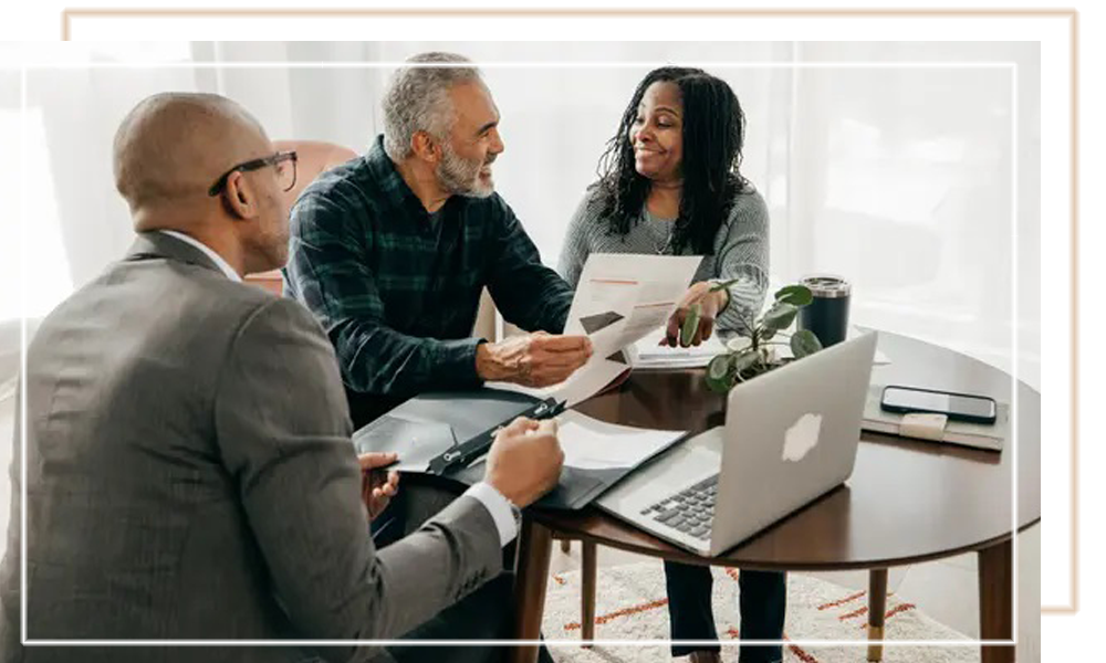 How JCREIG Capital Funding Helps Investors Align Financing