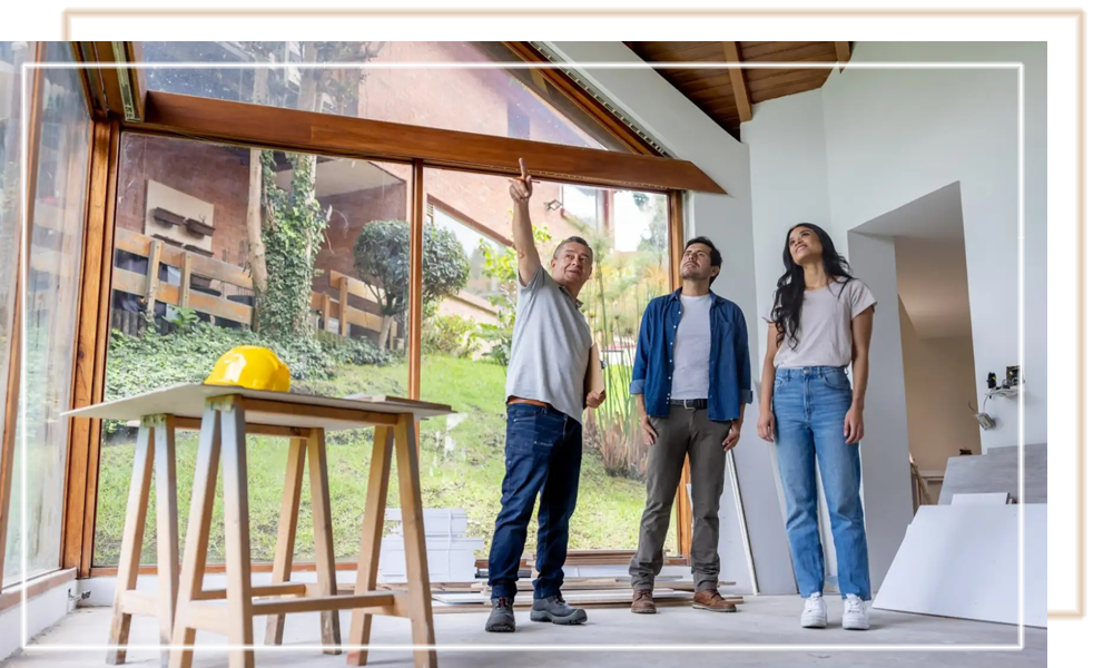 How the Rule Affects Investors and Sellers