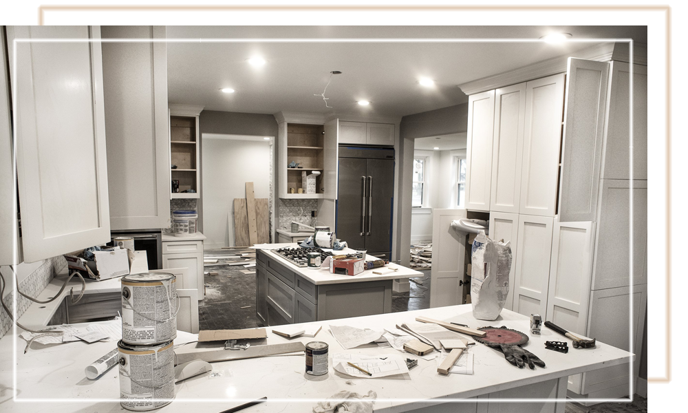 Key Advantages of Fix and Flip Loans