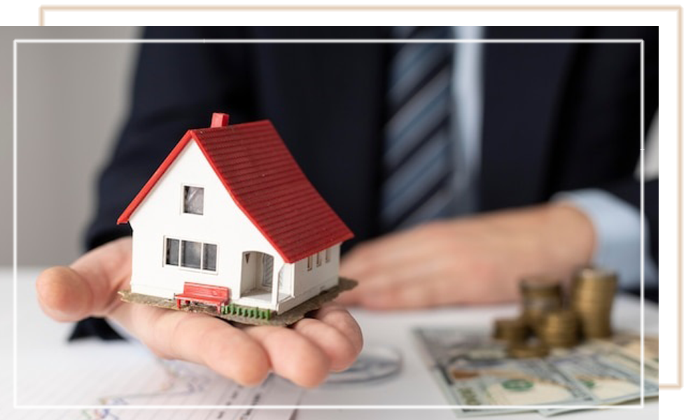 Opportunity Cost Outweighs Interest Rates