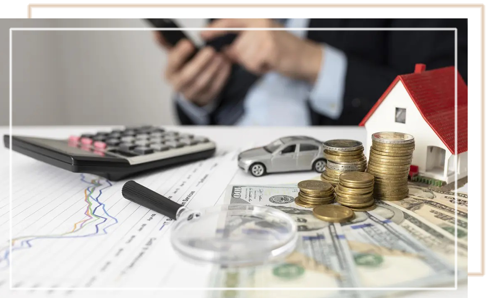 Private Money Lending  vs  Hard Money Lending   What’s the Difference