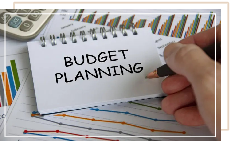 Review Your Numbers Against Your Exit Strategy