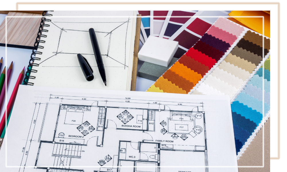 Seller Is a Builder Selling a Newly Built Home 
