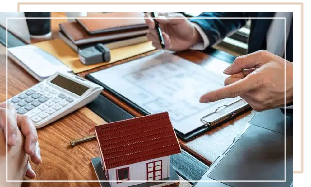 Simplified Documentation