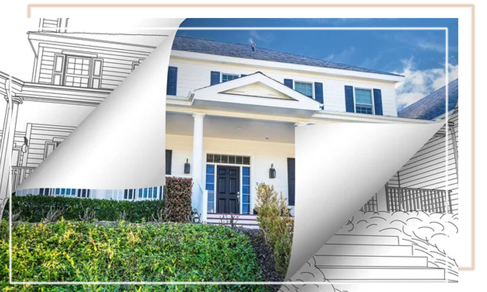 Tips for Choosing the Right Lender