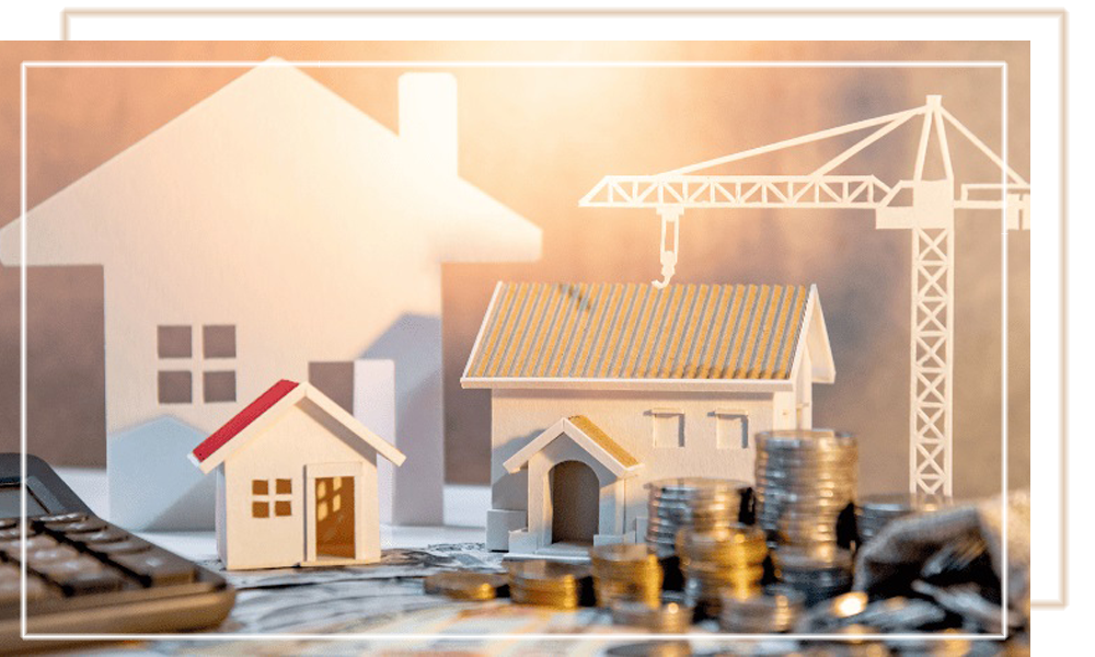 Use Contractor Pricing Strategically