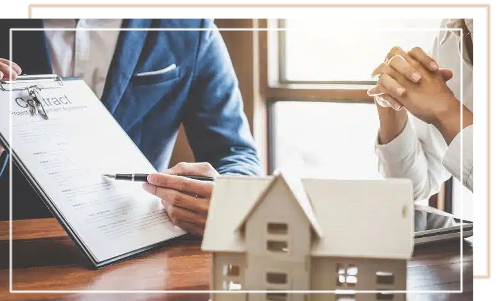 What to Look for When Comparing Hard Money Lenders