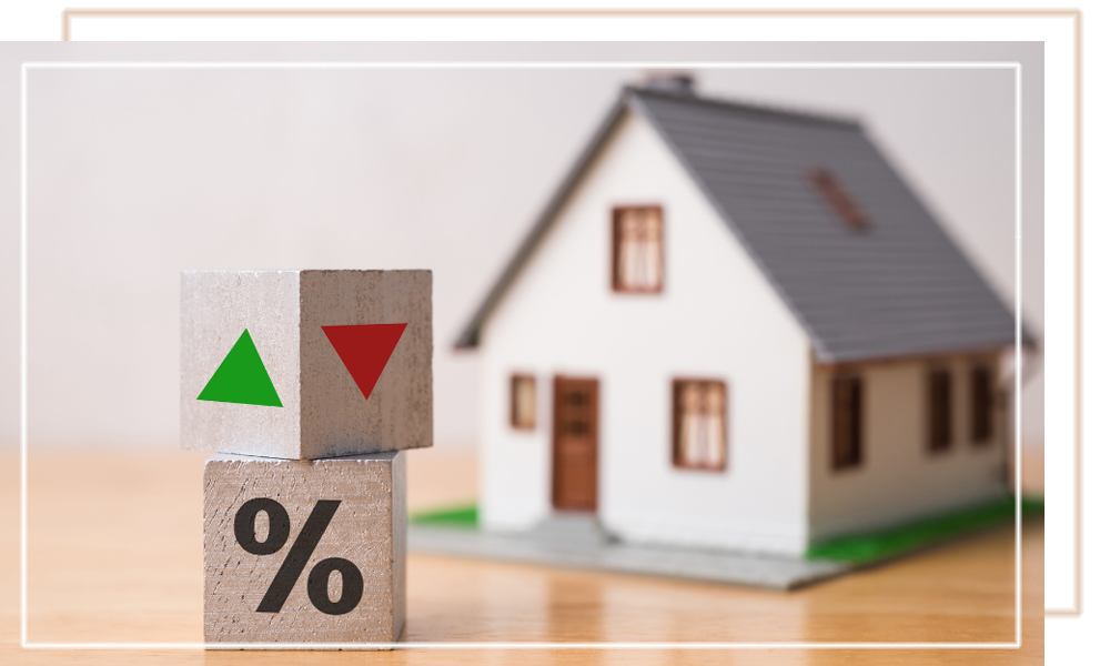 When Interest Only Payments Make the Most Sense