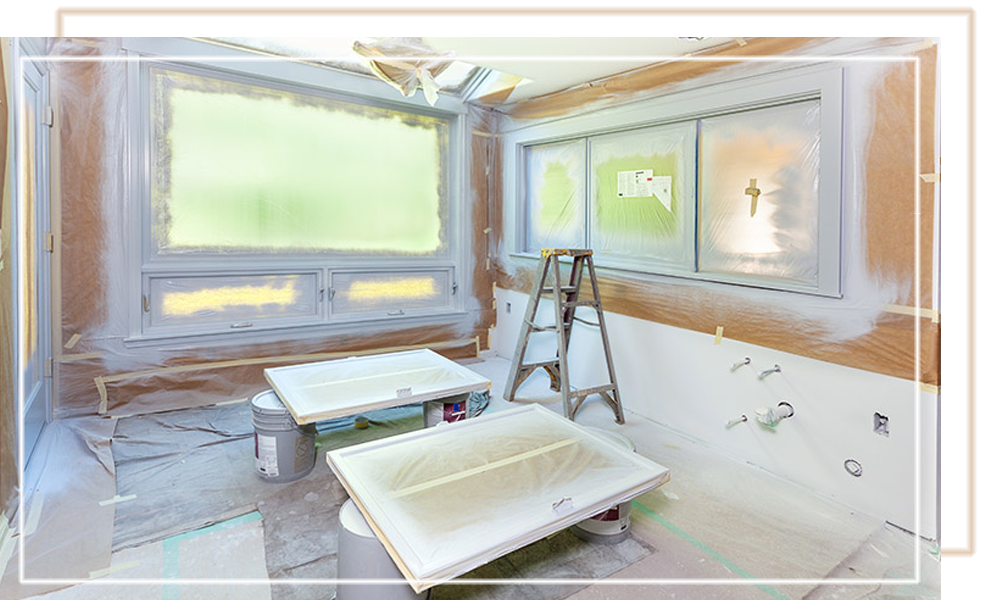 Why ARV Accuracy Is Critical