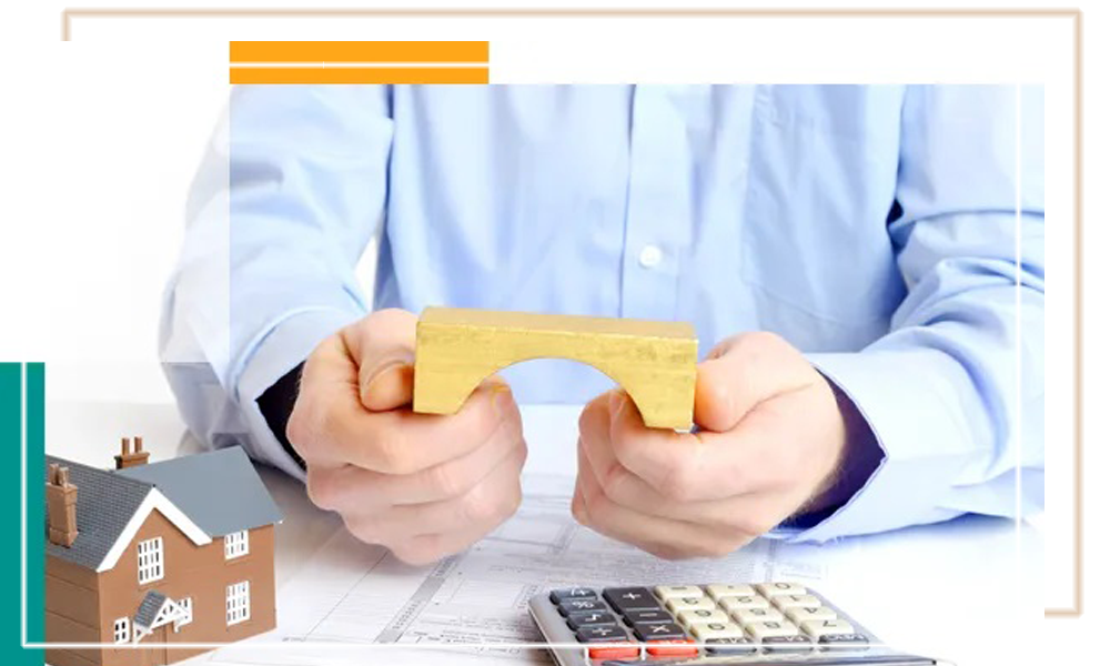 Why Bridge Loans Win Bidding Wars