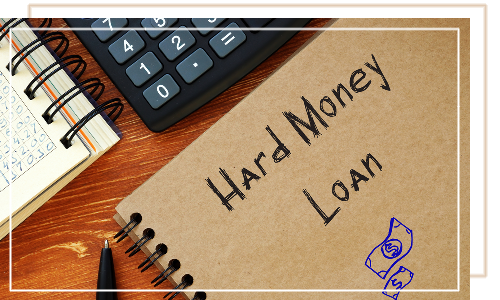 Why Hard Money Has a Mixed Reputation