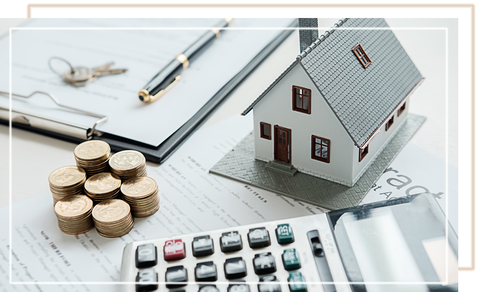 Why Work with a Reputable Hard Money   Equity Based Lender