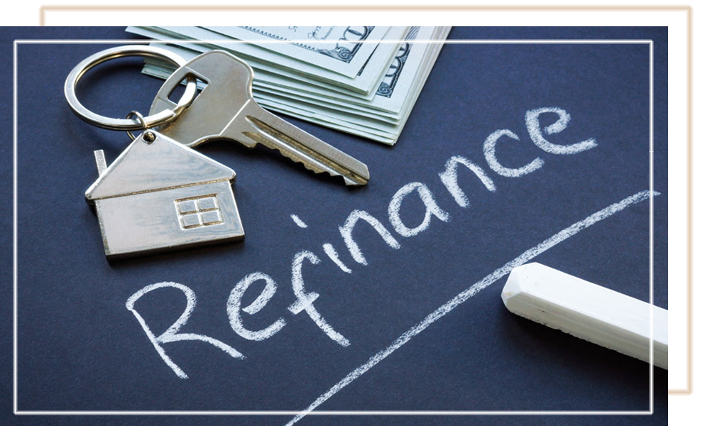 Ready to explore flexible financing options for your next investment