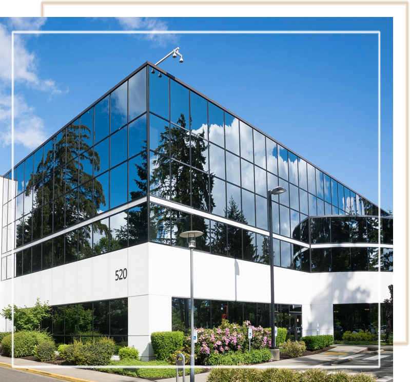 Commercial Loan Programs   Commercial Lending Solutions