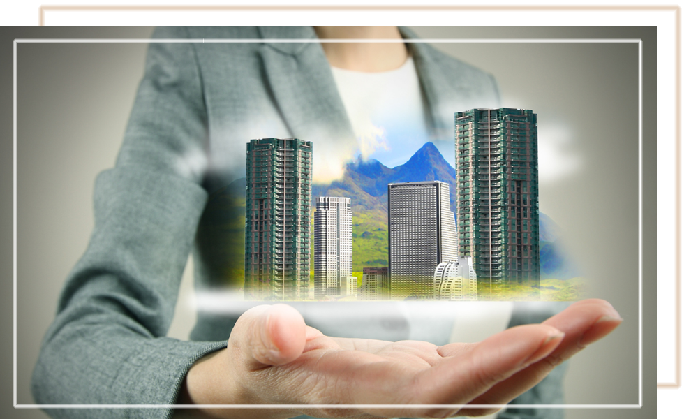 Commercial  vs  Residenstial