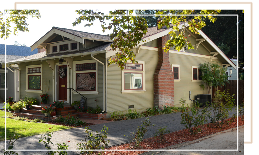 Many inMany investors refinance after completing a rehab projectvestors refinance after completing a rehab project