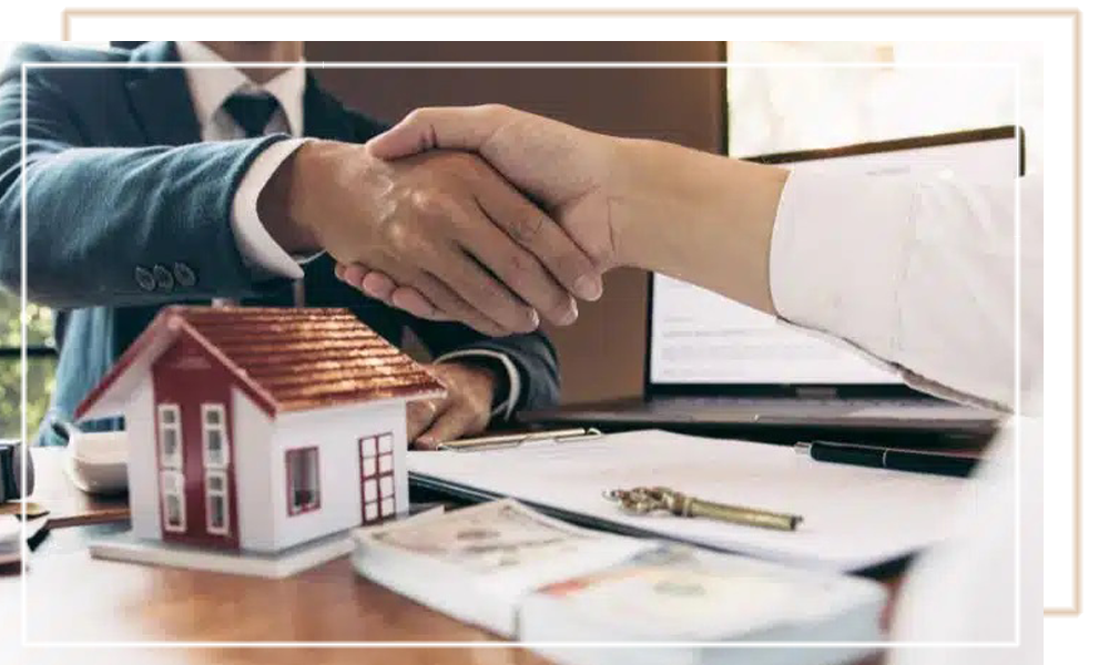 Pro Tip for Closing a Hard Money Loan in Under 14 Days