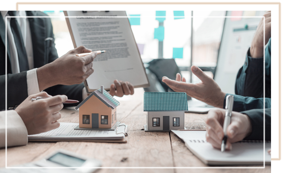 Step by Step   How to Close a Hard Money Loan in Under 14 Days