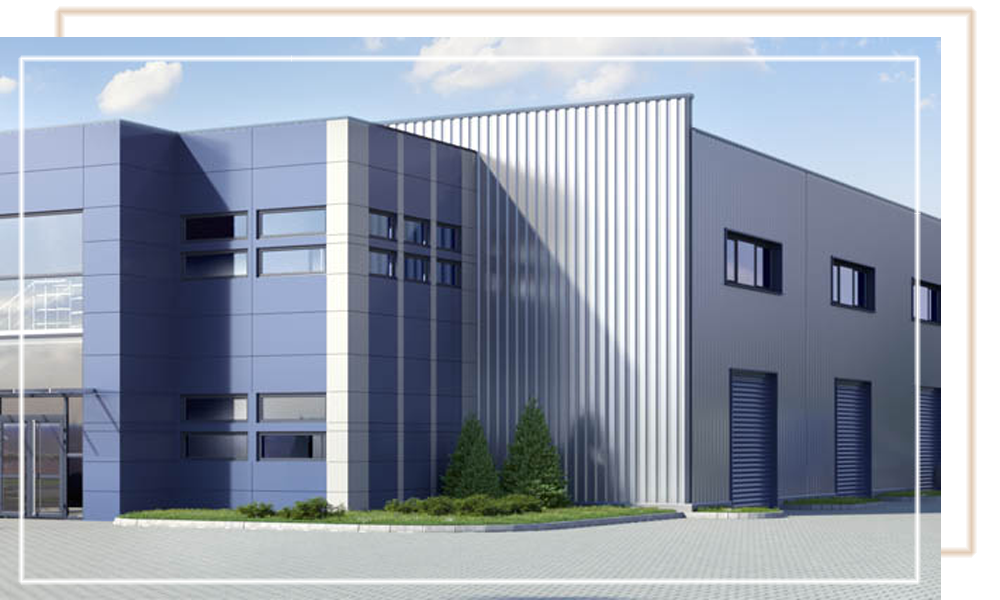 What Lenders Evaluate for Commercial Loans