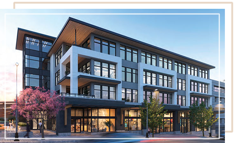 When Investors Use Mixed Use Financing    Ready to Finance Your Next Mixed Use Investment