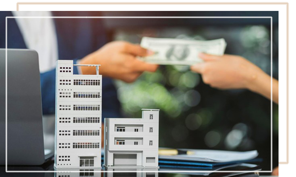 Which One is Best for Investment