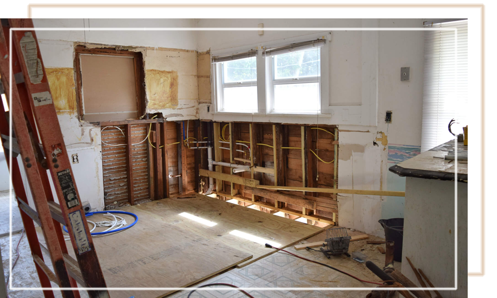 What are the best sources for off market deals as a house flipper