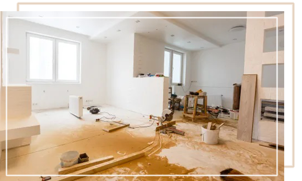 Why Your Network Matters More Than Marketing