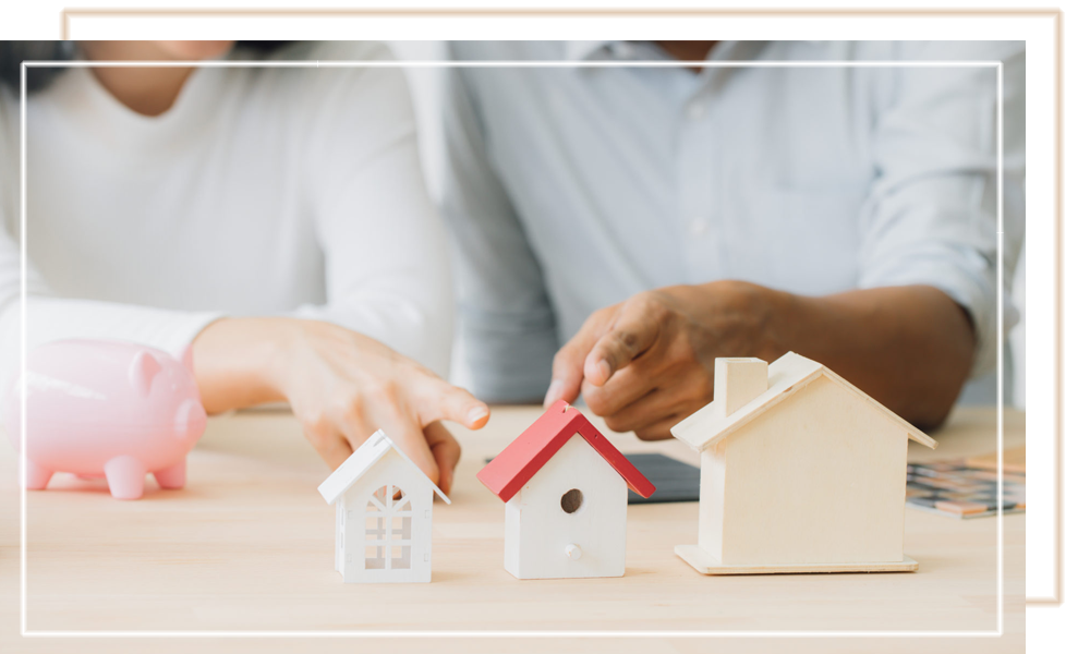 Expand Your Buying Criteria