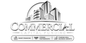 Commercial Capital Funding 2