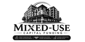 Mixed Use Capital Funding 2