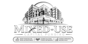 Mixed Use Capital Funding 2