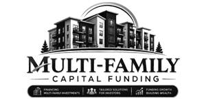 Multi Family Capital Funding 2