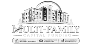 Multi Family Capital Funding 2