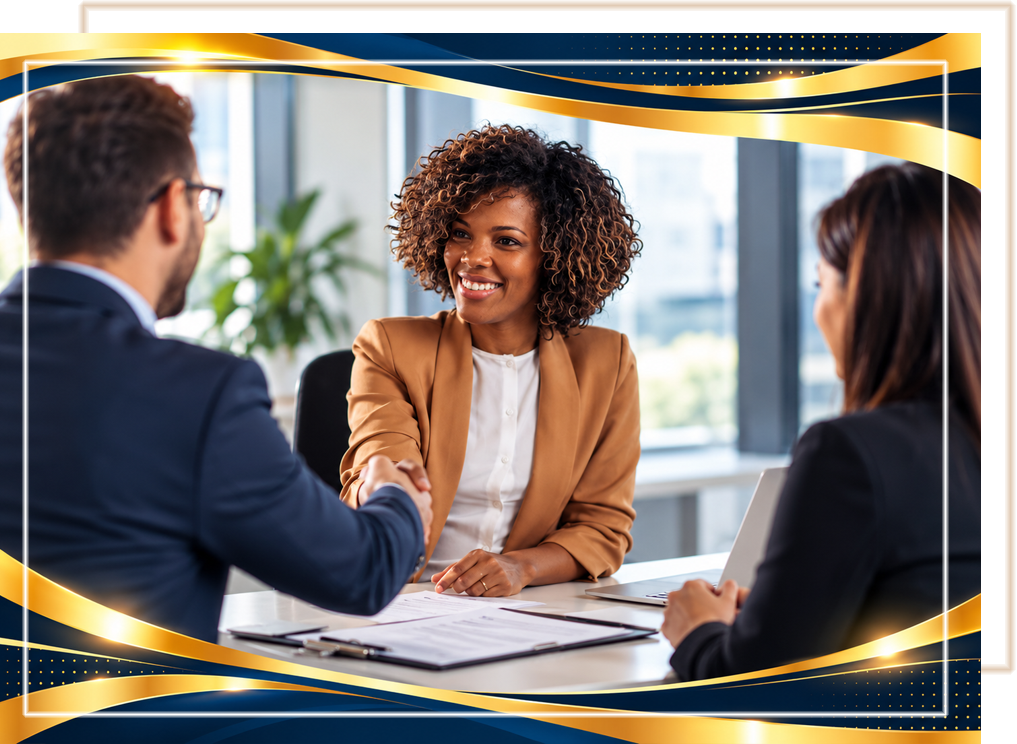 Apply Today and Close in as Quickly as 14 Days