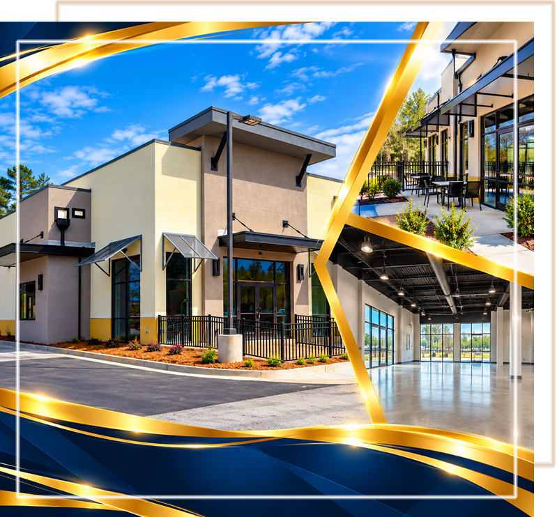 Commercial Financing for Retail Stores 600x559