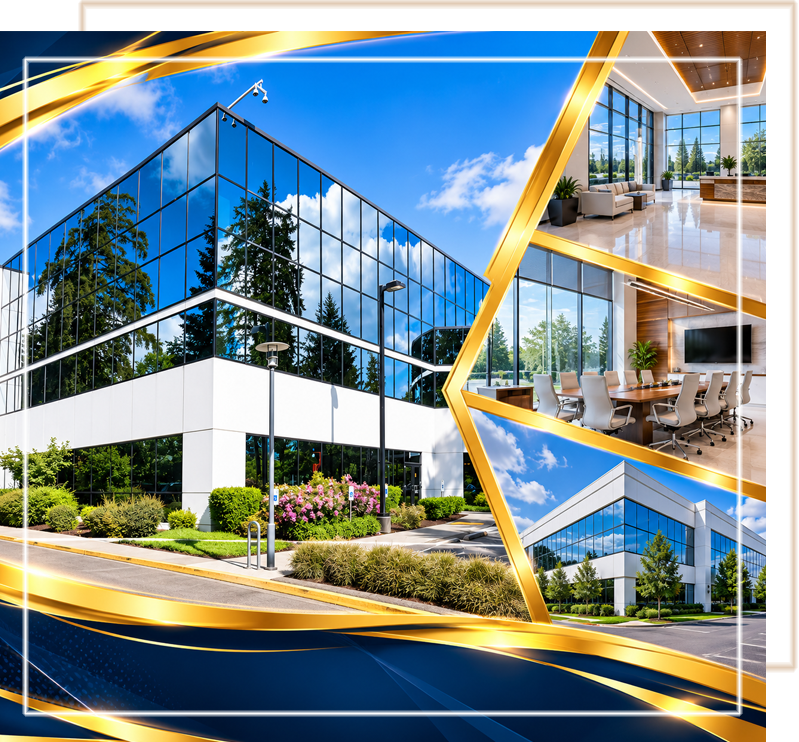 Commercial Loan Programs Commercial Lending Solutions