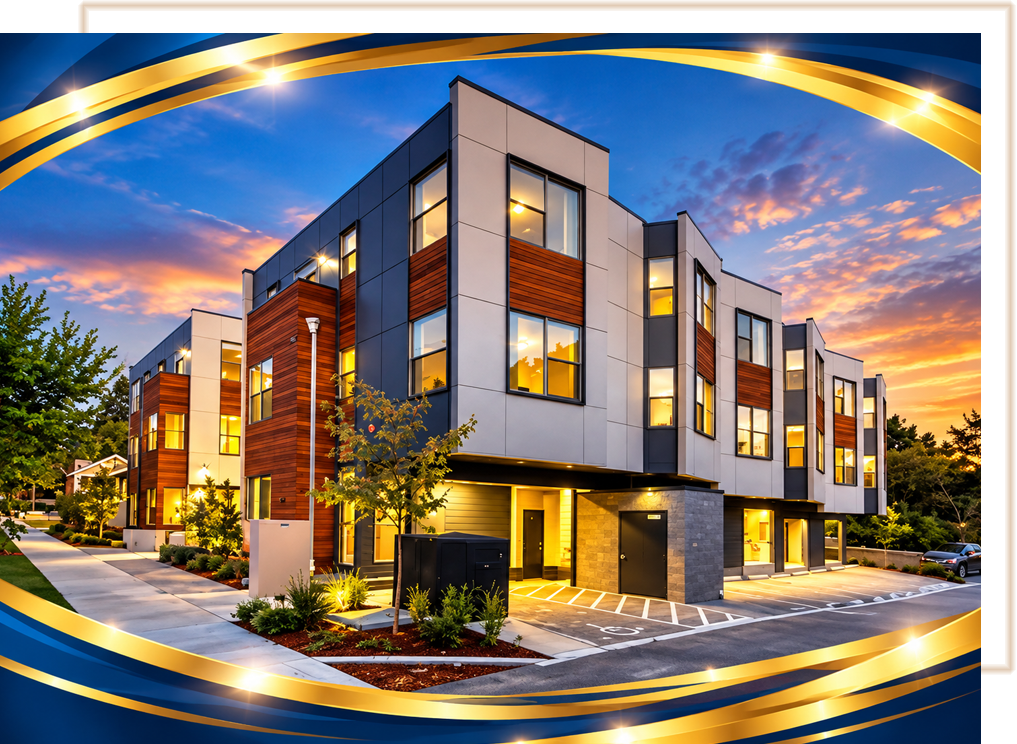 Asset based investment property loan programs provide a powerful alternative 600x360