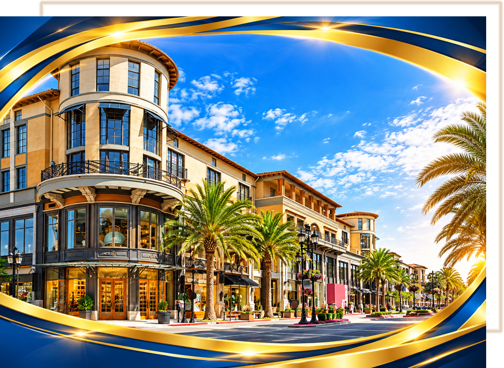 Development of mixed use properties has surged in popularity 600x360