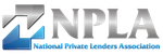 Npla