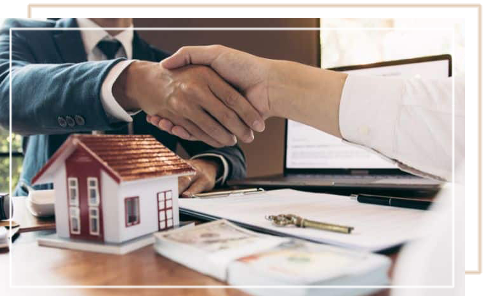 Why Investors Choose JCREIG Capital Funding